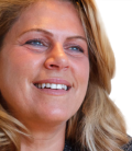 Françoise Hernaez