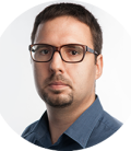 Pavel_Lebedev