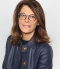 Helen Zeitoun