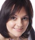 anna_bashkirova