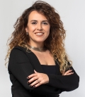 Derya Kaya