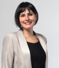 Pelin Halaçoğlu