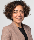 ÖzlemBulut