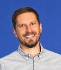 Asger Mortensen, Head of Qualitative, Ipsos Danmark