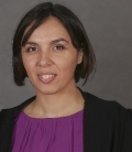 Roxana Bleoaja