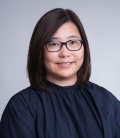 Annie Chan