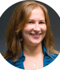 Behavioural Science Lead - Ipsos