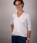 Nathalie Eskenazi - Directrice Community by Ipsos
