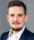 Peter Jakobsen