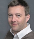 Ian Payne, Ipsos