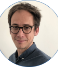 Arnaud Caré Directeur Brand Health Tracking France Ipsos