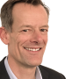 Ludovic Dalle - directeur Mystery Shopping