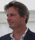Rollo McIntyre, Ipsos