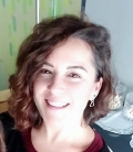 Burçin Bediz