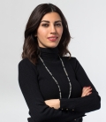 Aslı Altınel
