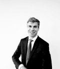 Thierry Lalande - Directeur Général, Customer Experience, Automotive & Mobility Development, Ipsos.Digital