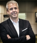 Alexandre Guérin, CEO Ipsos en France