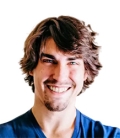Chris Golias