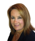 Jackie Ilacqua | Ipsos