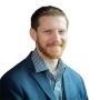 Jason McGrath | Ipsos