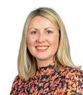Kelly Beaver | Ipsos