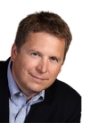 Mike Colledge | Ipsos