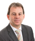Peter Luff | Retail Performance | Ipsos