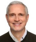 Peter Minnium | Ipsos