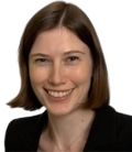 Rhoda Schmuecking | Ipsos