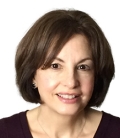 Virginia Weil | Ipsos