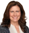 Yana Beranek | Ipsos