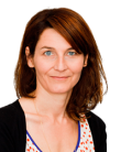 Carine Baladda-Brenas | Ipsos