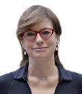 Jennifer Hubber