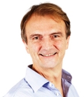 Louis Rougier | Ipsos