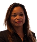 Nathalie Sodeike | Ipsos