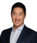  Oscar Yuan