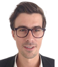 Sandro Kaulartz | Ipsos