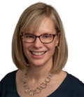 Jennifer Torgersen | Ipsos
