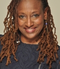 April Jeffries - Global President, Ethnography and Immersive Research, Ipsos