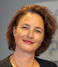 Nathalie Warembourg