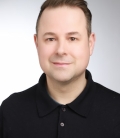 Adam Sheridan - Global Head of Products and Innovation, Creative Excellence