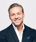 Chris Murphy - Chief Strategy Officer, North America, Ipsos