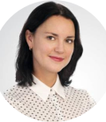 Юлия Автомонова