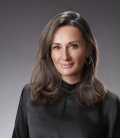 YaseminÖzen