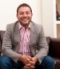  Ghassan Karian