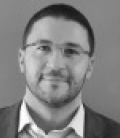 Mohammed Minawi