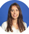 Sara Sousa, Senior Insight Consultant, Ipsos