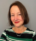 Helen Wilson - Global Chief Experience Officer, Ipsos