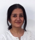 Ashwini Sirsikar - Group Service Line Leader, Ipsos in India