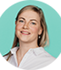 Katja Nissen Associate Insight Consultant, Ipsos